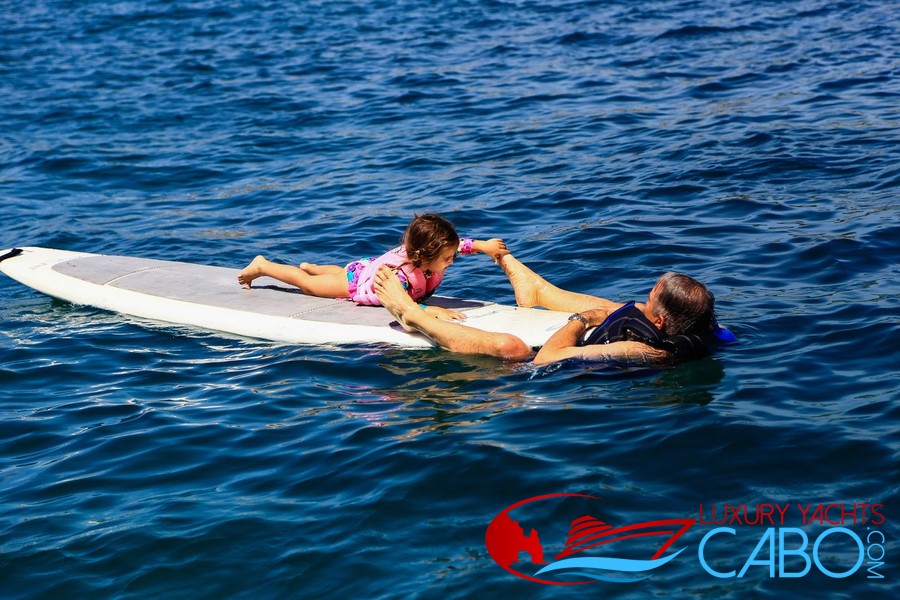 Luxury Yachts Cabo, Cabo San Lucas Yacht Charters, Los Cabos Luxury Yachts, Luxury Boats Cabo, Photography, Yachts, Boats, Charters, Boat Rentals Cabo, La Paz, mega Yachts, Yacht Charters Cabo San Lucas,